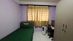 Blk 141 Eunos Spring (Bedok), HDB 4 Rooms #470172291